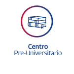 Modalidad Centro Pre Universitario